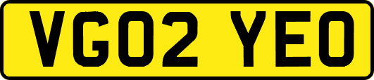 VG02YEO