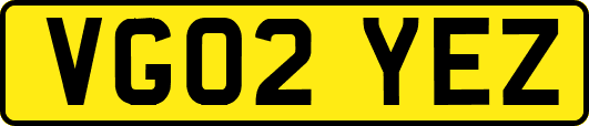 VG02YEZ