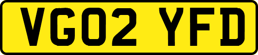 VG02YFD