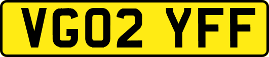 VG02YFF