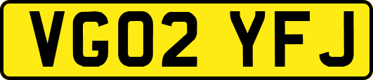 VG02YFJ