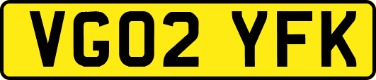 VG02YFK