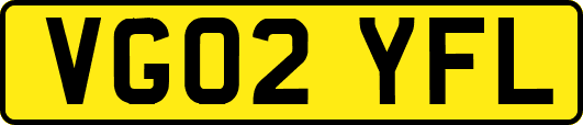 VG02YFL