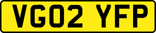 VG02YFP
