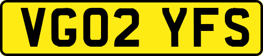 VG02YFS