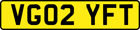 VG02YFT