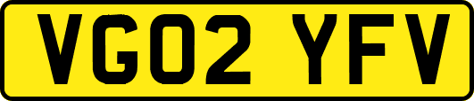 VG02YFV