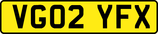 VG02YFX