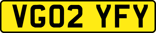 VG02YFY