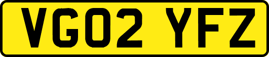 VG02YFZ
