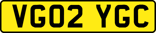 VG02YGC