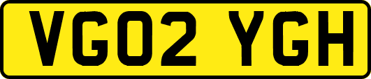 VG02YGH