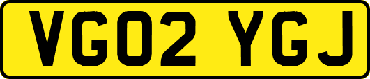 VG02YGJ