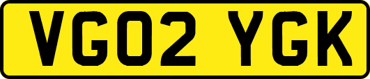 VG02YGK