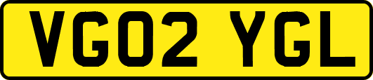 VG02YGL