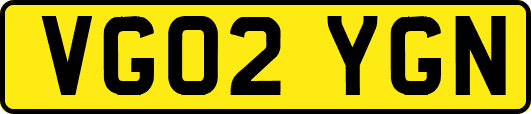 VG02YGN