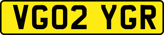 VG02YGR