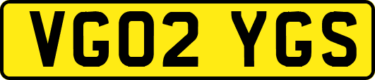 VG02YGS