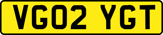 VG02YGT