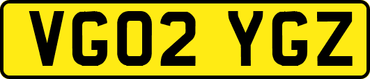 VG02YGZ