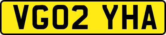 VG02YHA