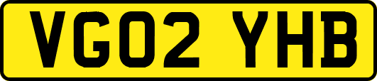 VG02YHB
