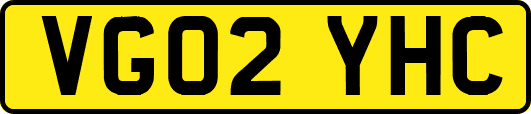 VG02YHC