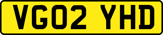 VG02YHD