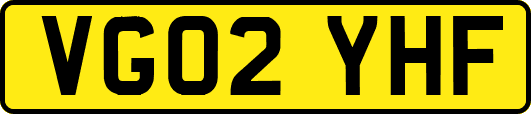 VG02YHF