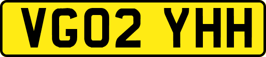 VG02YHH