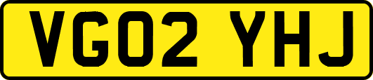 VG02YHJ