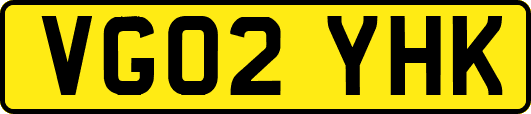 VG02YHK