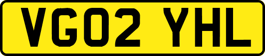 VG02YHL
