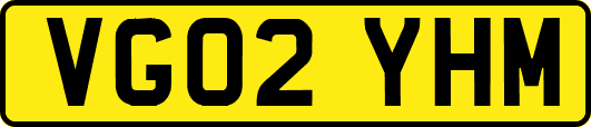 VG02YHM