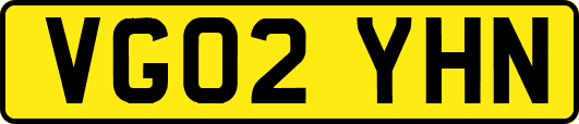 VG02YHN