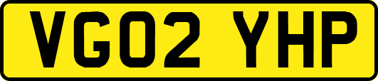 VG02YHP