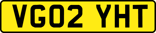 VG02YHT