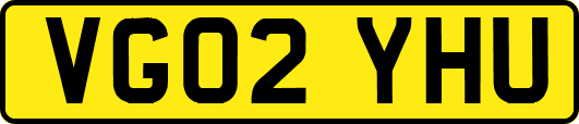VG02YHU
