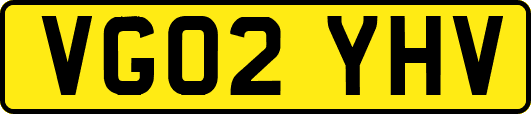 VG02YHV
