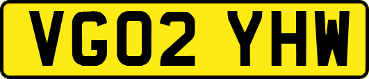 VG02YHW