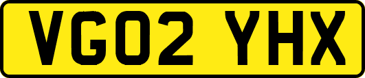 VG02YHX
