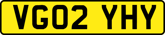 VG02YHY