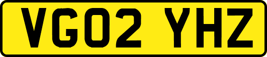 VG02YHZ