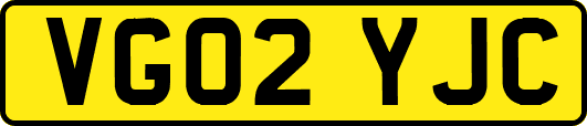 VG02YJC