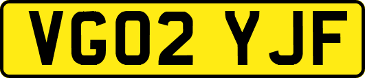 VG02YJF