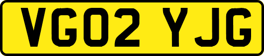 VG02YJG