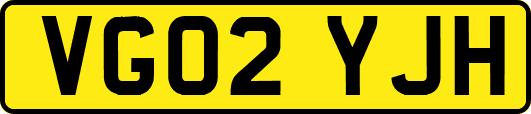 VG02YJH