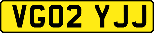 VG02YJJ