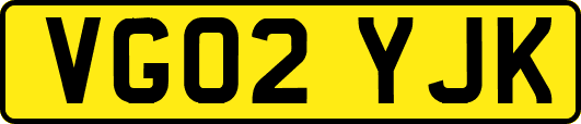 VG02YJK