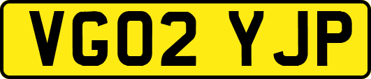 VG02YJP